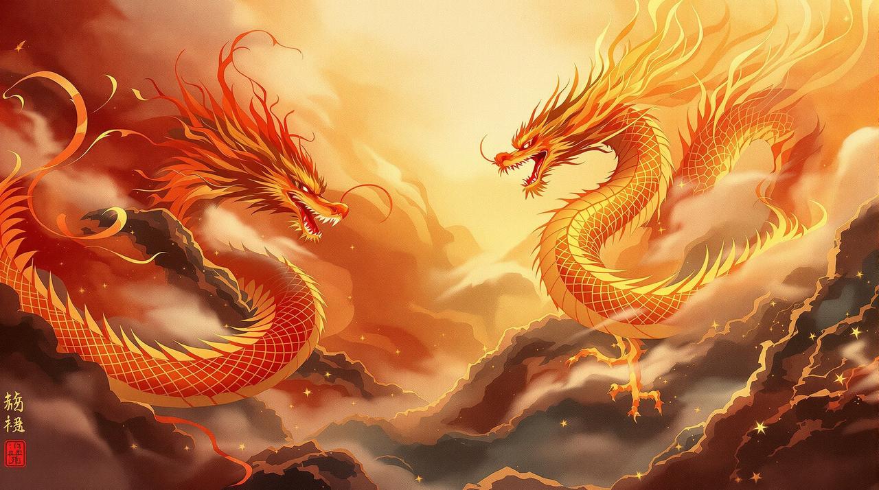 韩漫在线片单精选 - 国产动画崛起！精选50部